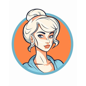 Blonde.de